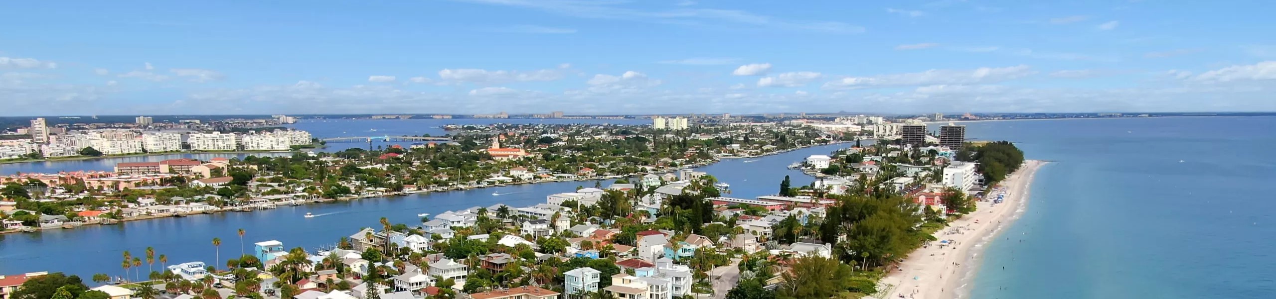 Ocean City Boardwalk