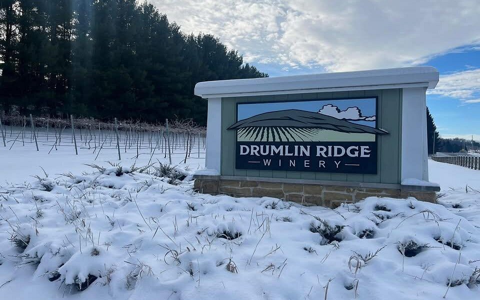 rimper Rides and Amusement Park