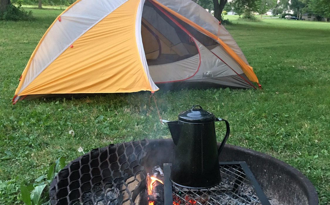 Jolly Roger Amusement Park